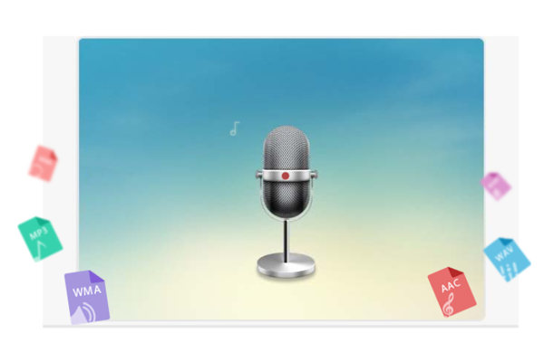 ¼������2026��ͼ2