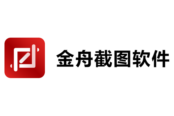 ���۽�ͼ�������ͼ1