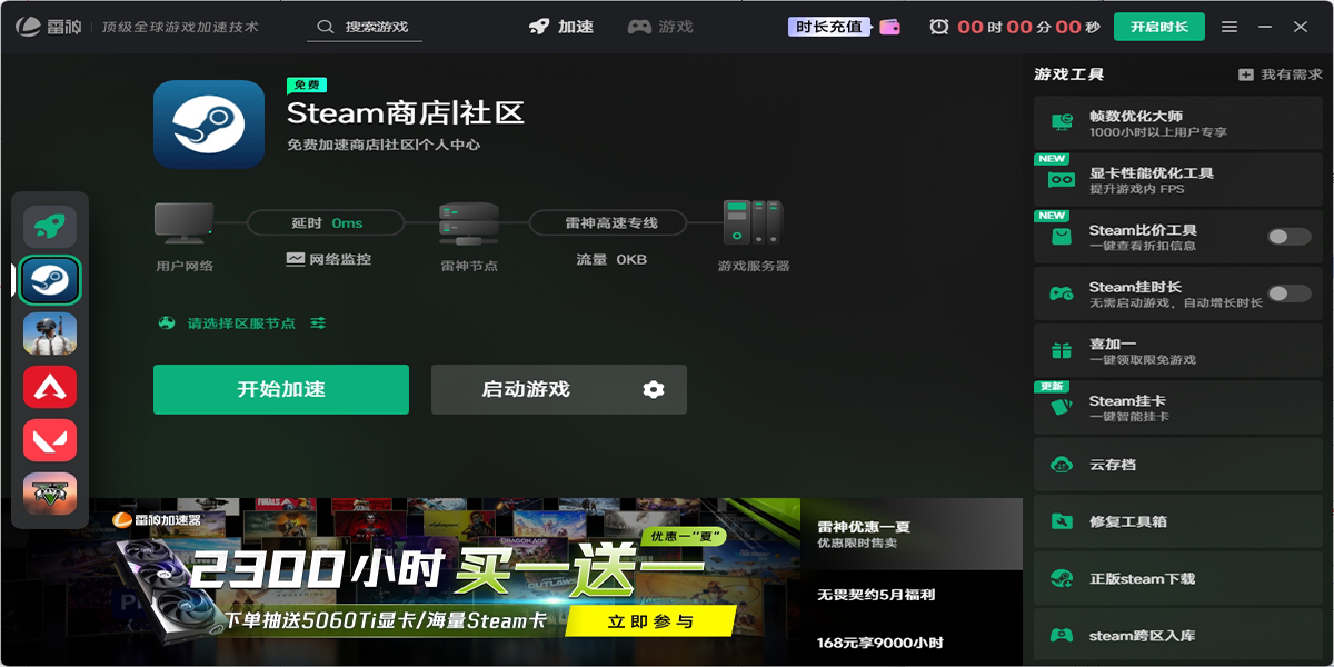 �����������ͼ3