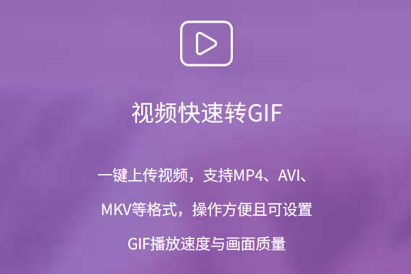 ����GIF¼������2026��ͼ2