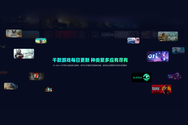 ������ƽ̨��ͼ4