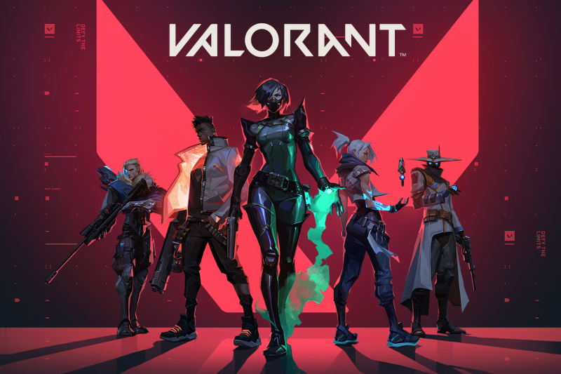 ��η��Լ���ε��԰��ͼ1