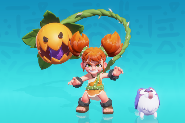 Ұ���˴���ս2���ε��԰��ͼ2