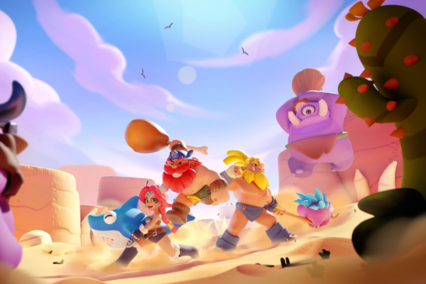 Ұ���˴���ս2���ε��԰��ͼ1