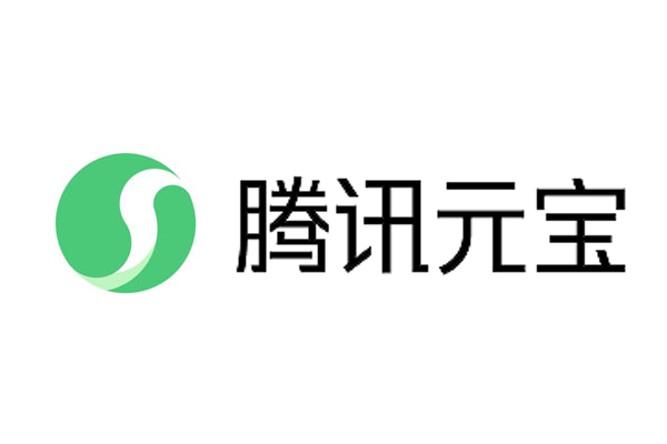 ��ѶԪ����ͼ1