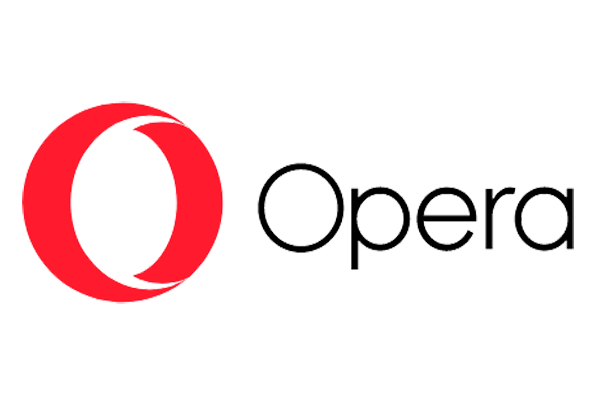 Operaŷ���������ͼ1