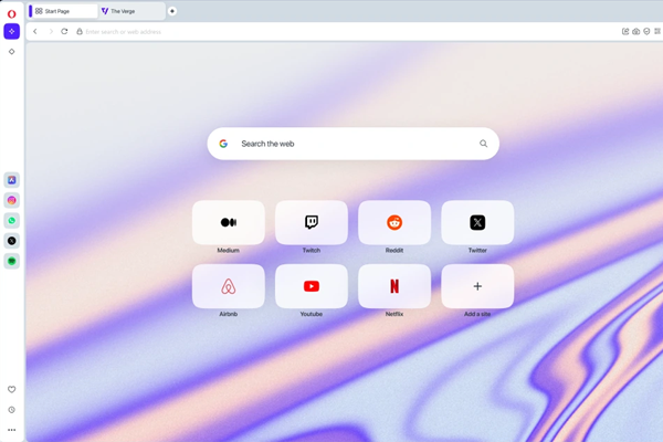 Operaŷ���������ͼ4