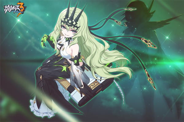 ����3PC���ͼ2