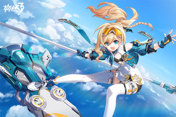 ����3PC���ͼ3