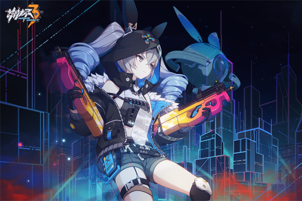 ����3PC���ͼ4