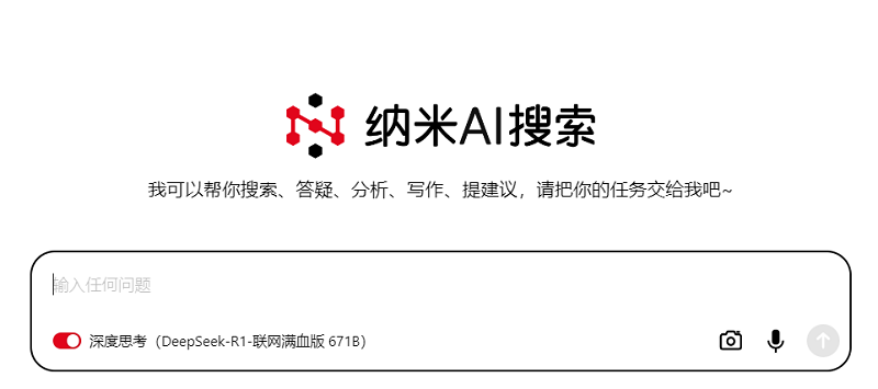 ����AI Mac���ͼ3