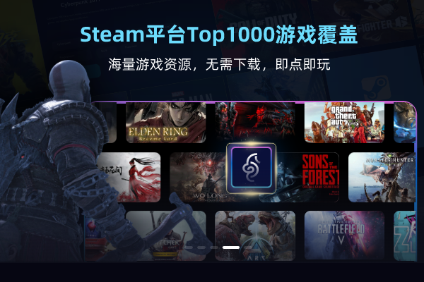 �����Ƶ��Խ�ͼ4