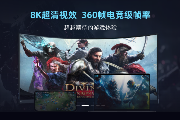 �����Ƶ��Խ�ͼ1