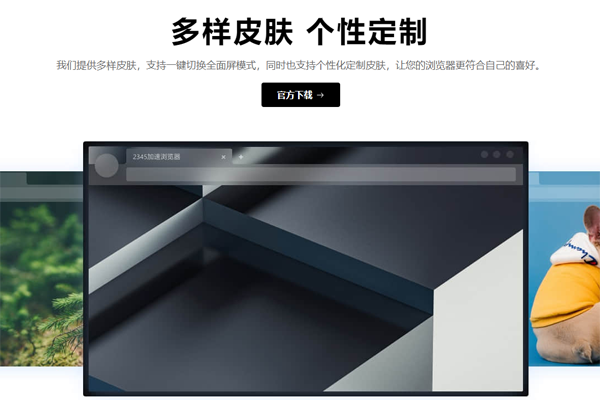 2345�����������ͼ4