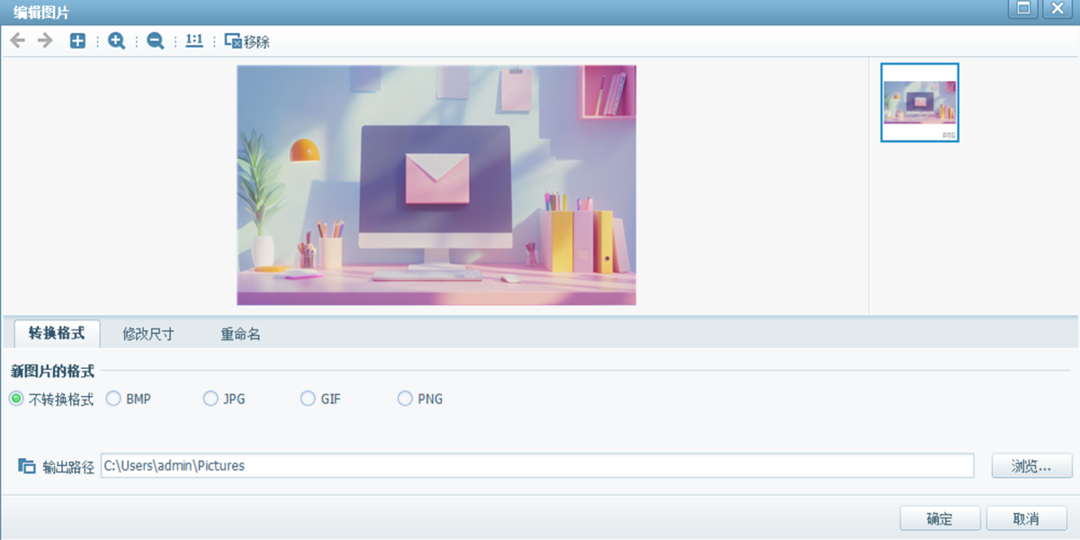 ��ͼ������ͼ1