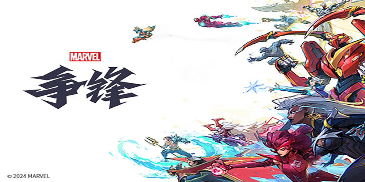 ���������ͼ1