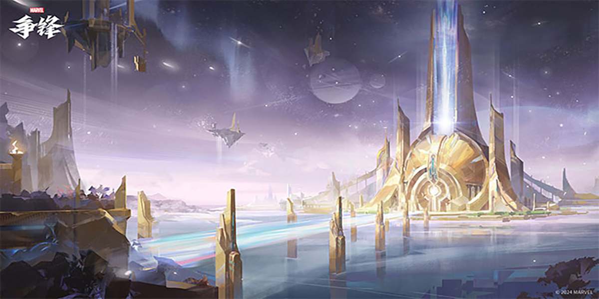 ���������ͼ6