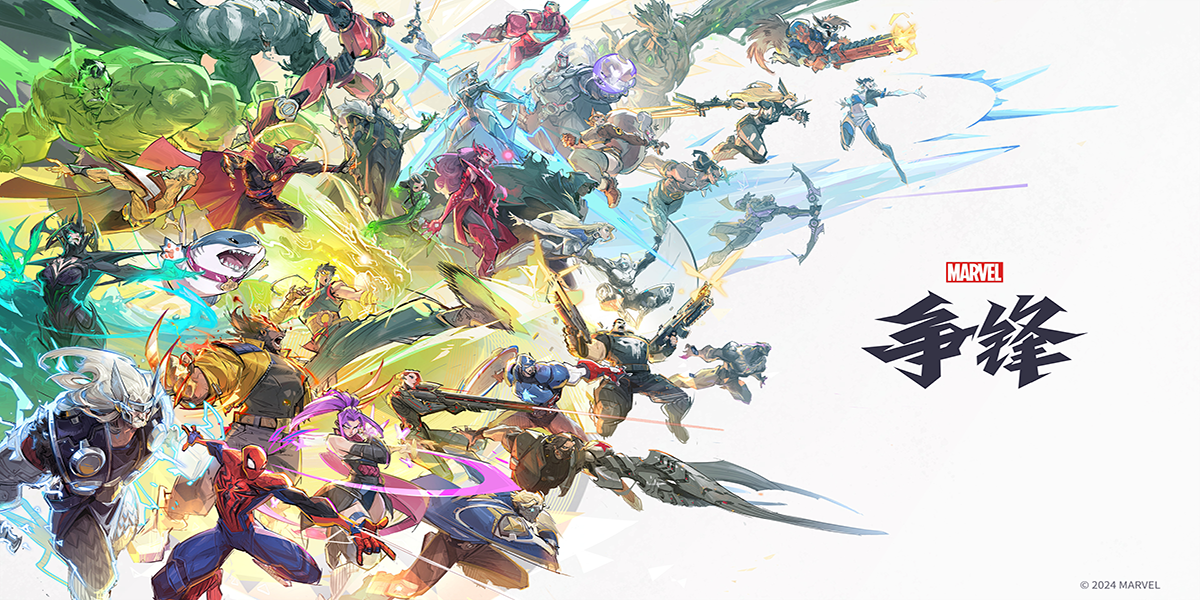 ���������ͼ5