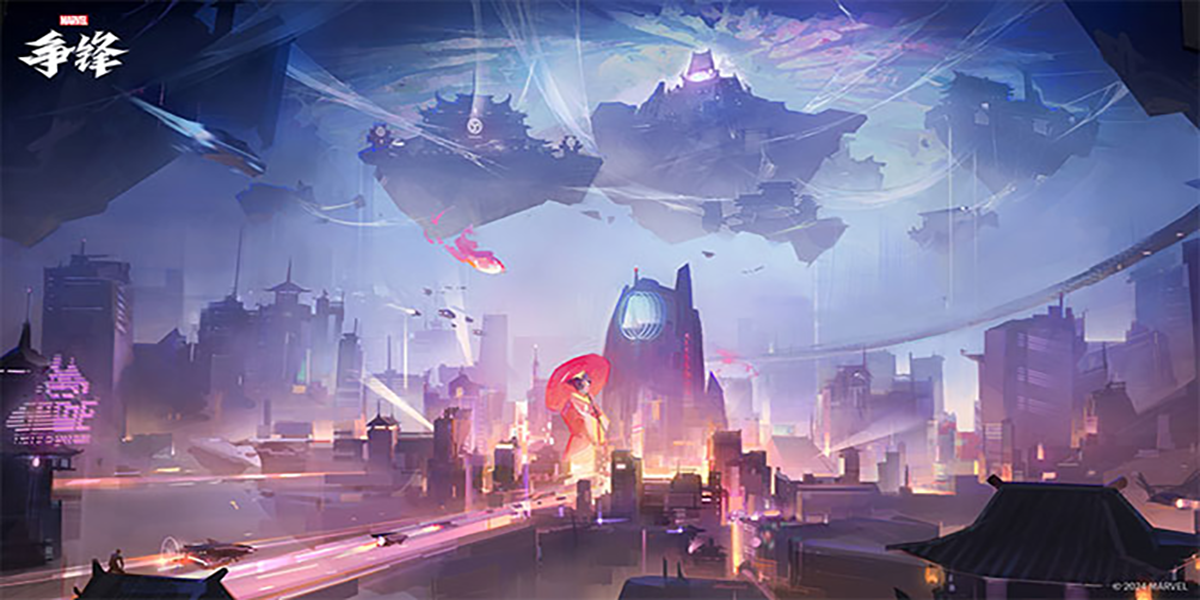 ���������ͼ10