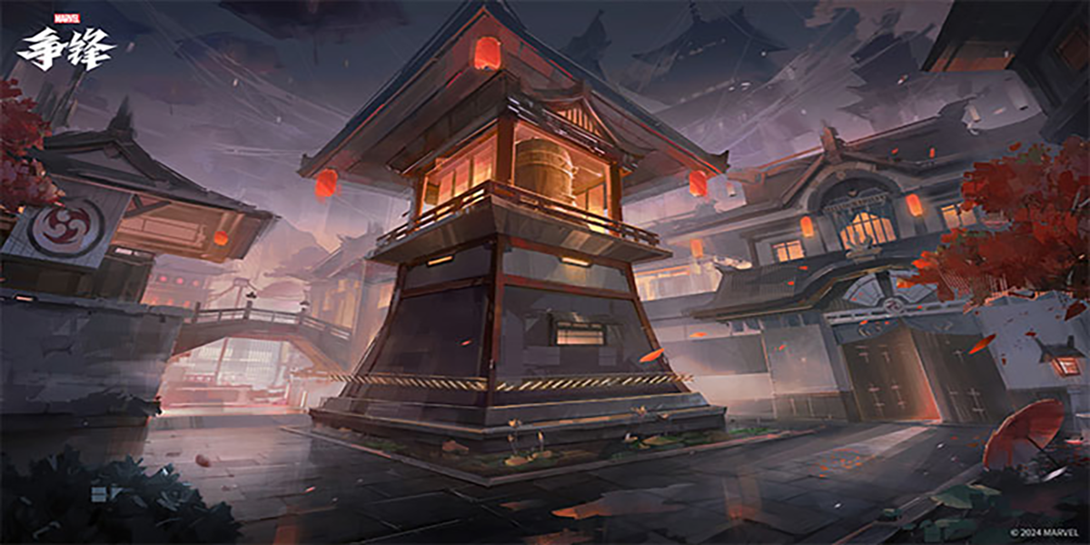 ���������ͼ9