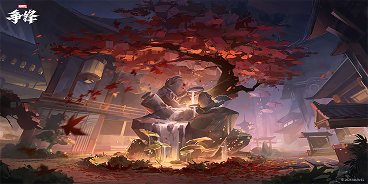 ���������ͼ8