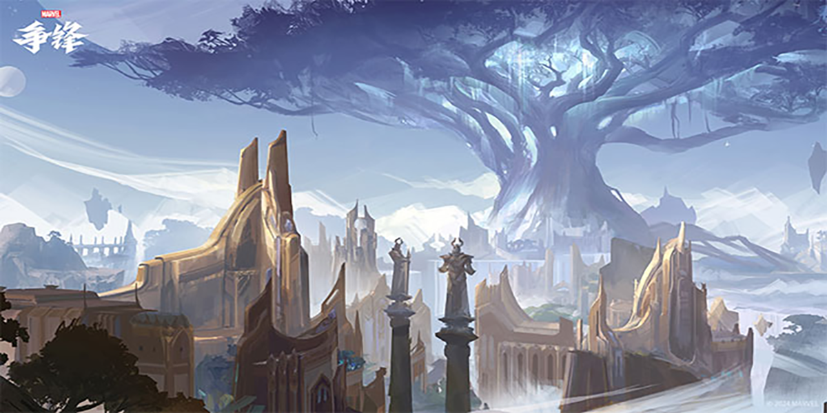 ���������ͼ7