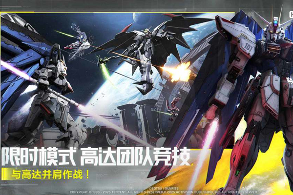 ʹ���ٻ����ε��԰��ͼ4