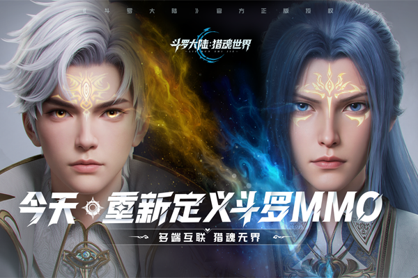 ���޴�½���Ի��������ε��԰��ͼ1