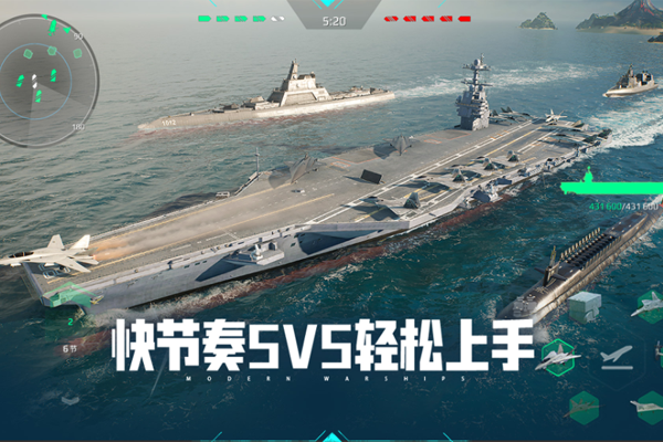 �ִ�ս�����ε��԰��ͼ3