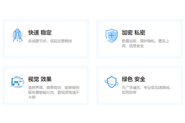 ����������ͼ4