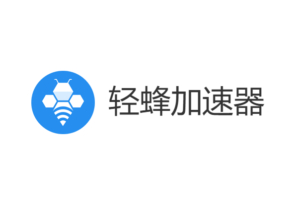 ����������ͼ1