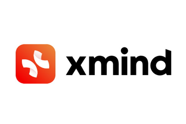 xmind��ͼ1