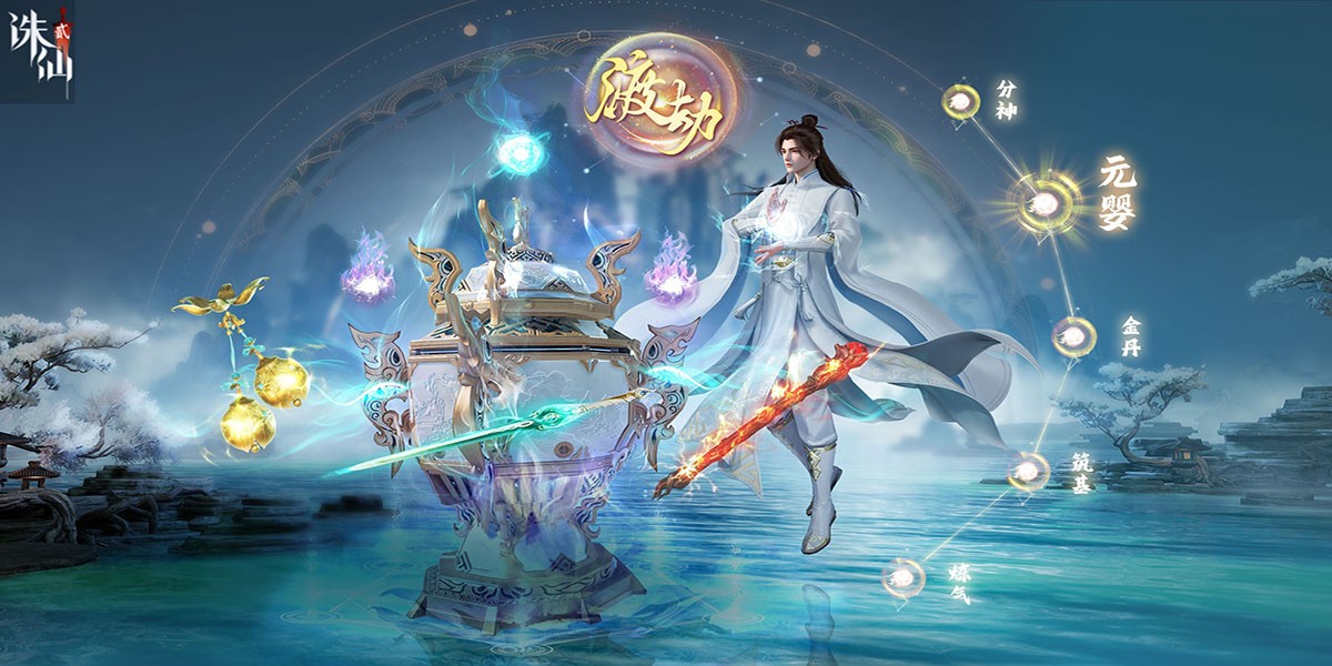 ����2��ͼ1