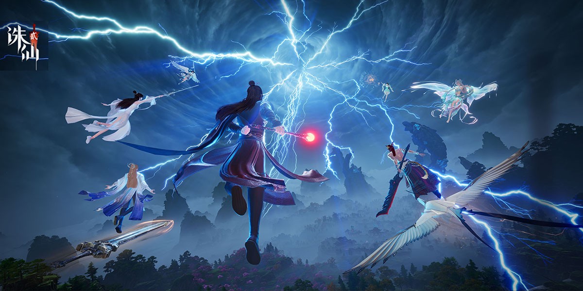 ����2��ͼ3