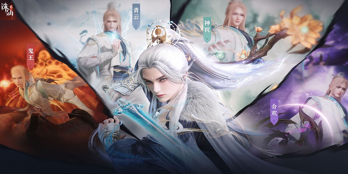 ����2��ͼ8