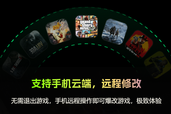 ������Ӱ�޸�����ͼ2