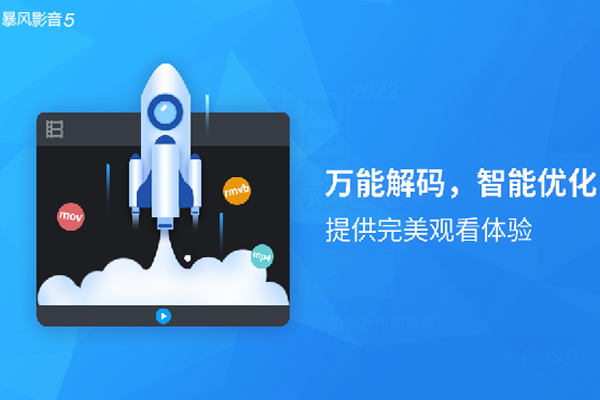 ����Ӱ����ͼ2