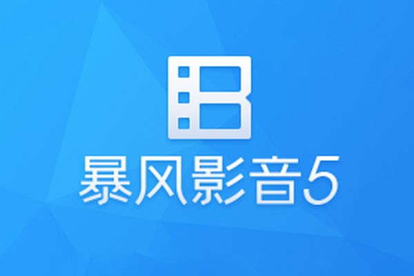 ����Ӱ����ͼ1