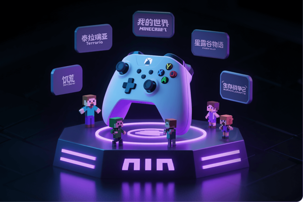 �����ѹ�Ӣ��Ϸ���ͼ2