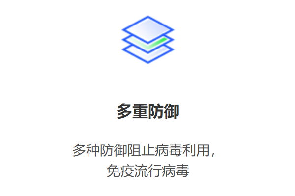 360ɱ�� 32λ��ͼ3