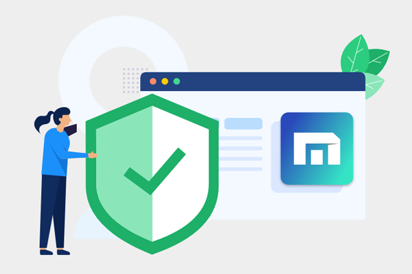 ���������Mac���ͼ2