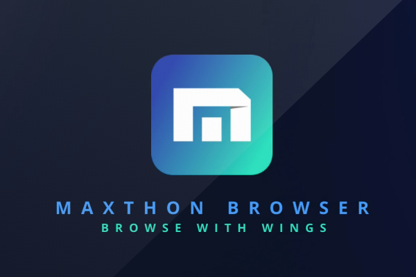 ���������Mac���ͼ4