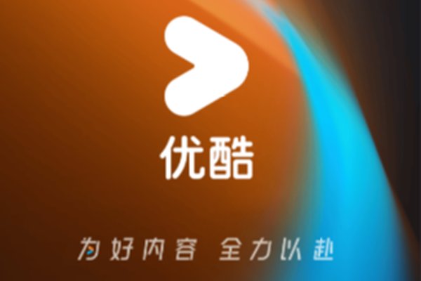 �ſ���Ƶ��ͼ3