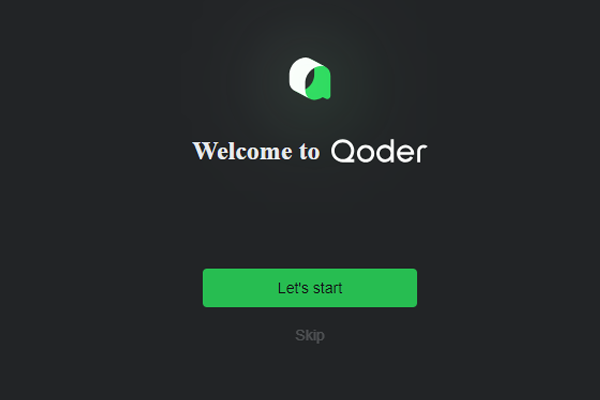 Qoder64λ��ͼ2