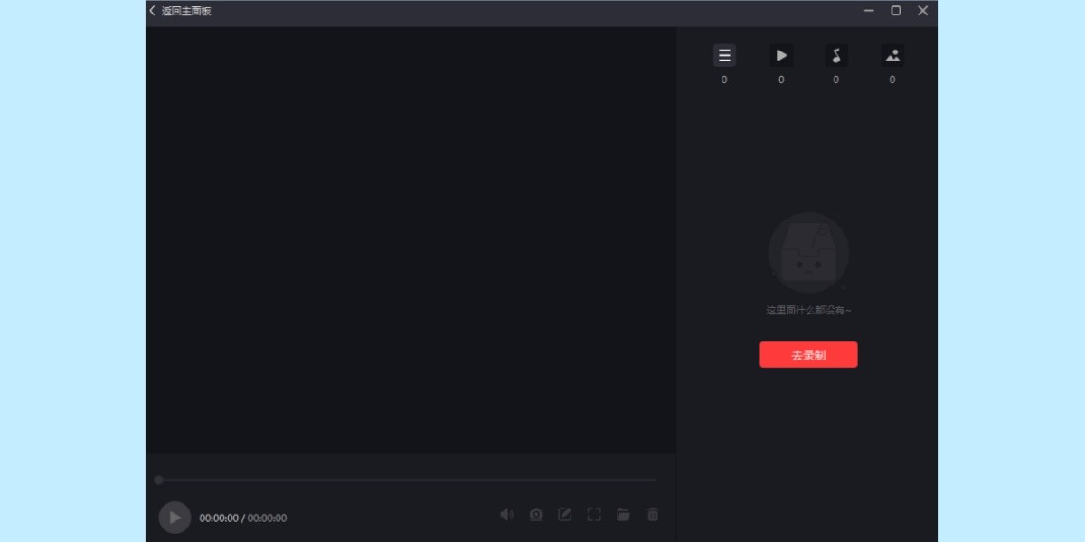 ���¼����ͼ2