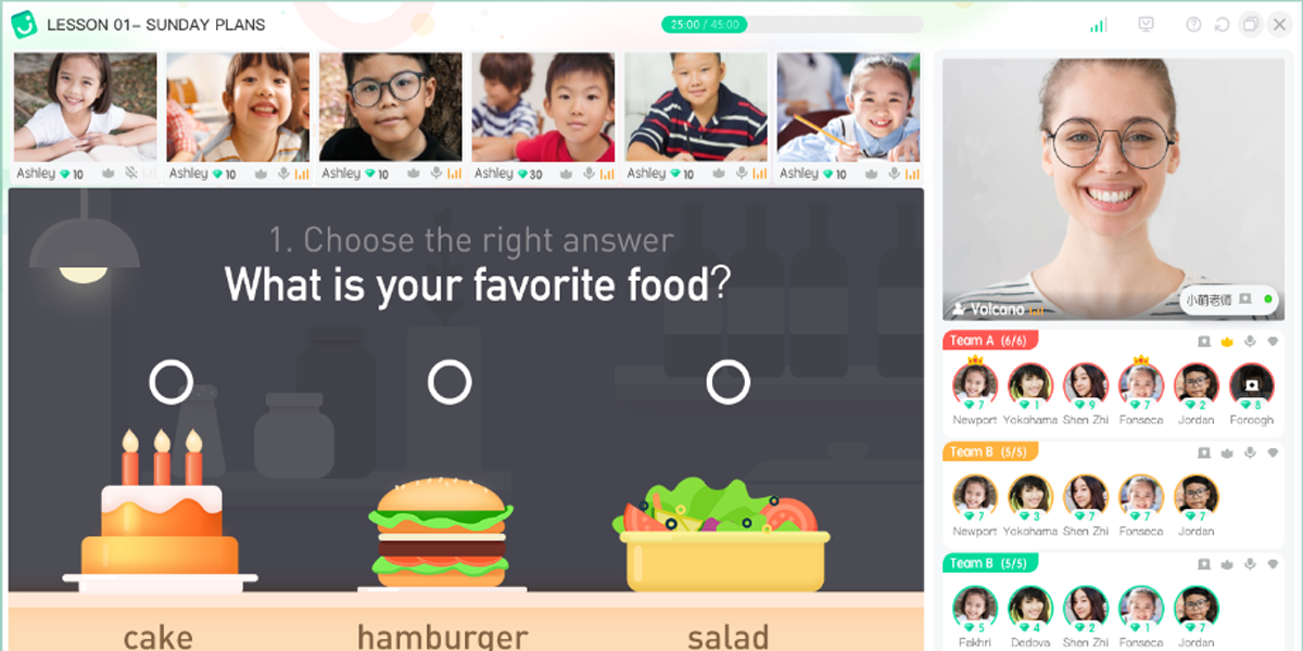 �¶����ƽ���Mac���ͼ2