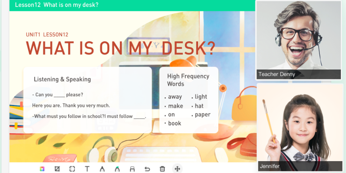 �¶����ƽ���Mac���ͼ6