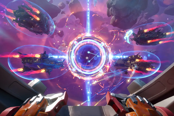 ������Ԩ��ͼ3