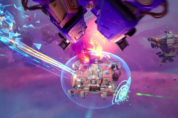 ������Ԩ��ͼ4