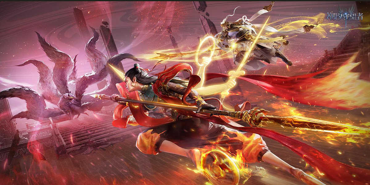 ��ϫ���������ε��԰��ͼ2